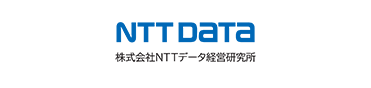 NTT DATA