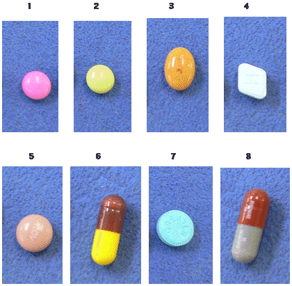 メラトニンは勃起不全を引き起こす可能性があります