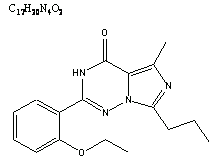 2-(2-ethoxyphenyl)-5-methyl-7-propyl-imidazo[5,1-f][1,2,4]triazin-4(3H)-one̍\