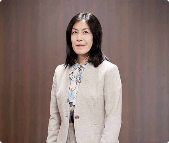 健康・生活衛生局感染症対策部感染症対策課長　木庭 愛