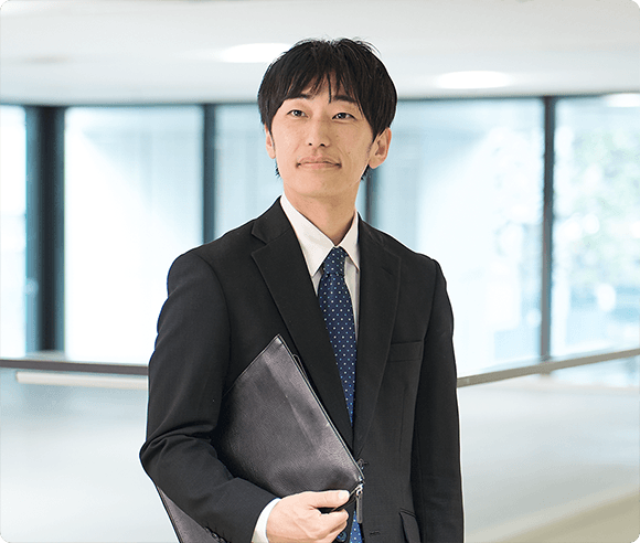 保険局医療介護連携政策課　医療費適正化対策推進室長　長江 翔平