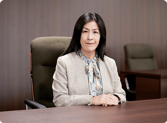 健康・生活衛生局　感染症対策部　感染症対策課長 木庭 愛
