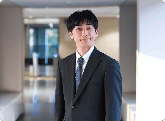 保険局　医療介護連携政策課　医療費適正化対策推進室長 長江 翔平