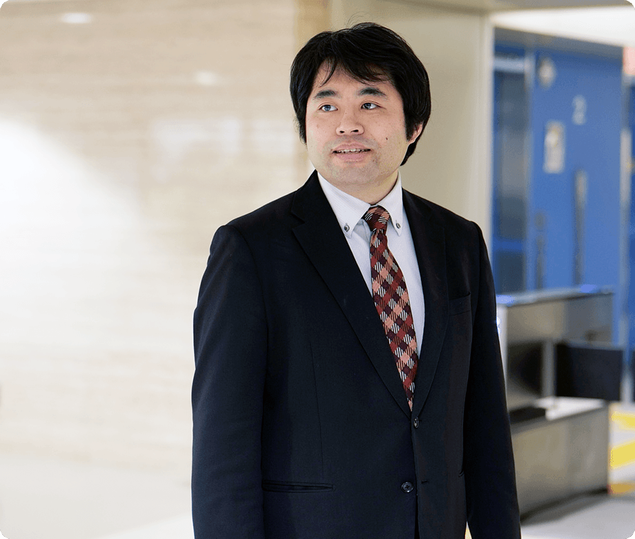 医政局　歯科保健課　課長補佐 小澤 諒
