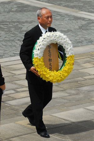 写真(2009年8月9日)