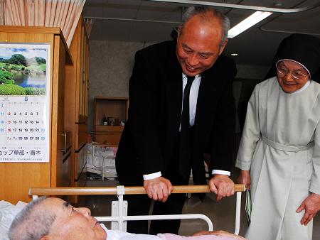 写真(2009年8月9日)