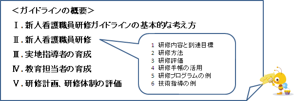 義務 努力 ワクチン接種が「努力義務」とはどういうことだろう