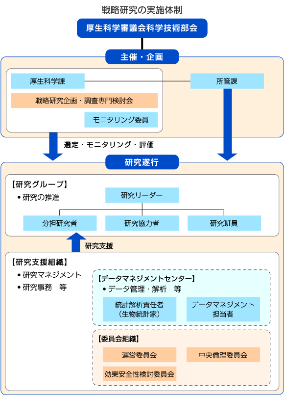 헪̎{̐