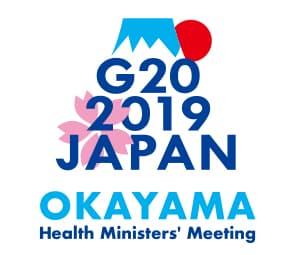 G20 2019 JAPAN