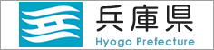 Hyogo Prefectural Government