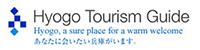 Hyogo Tourism Guide