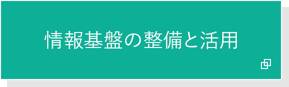 情報基盤の整備と活用