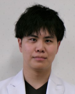 ハビリテーション科医師東賢