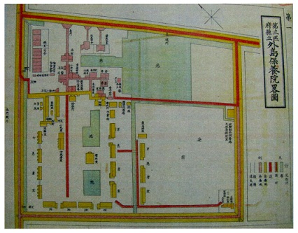 arrangement_plan