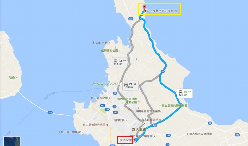 nanseien_map2.jpg
