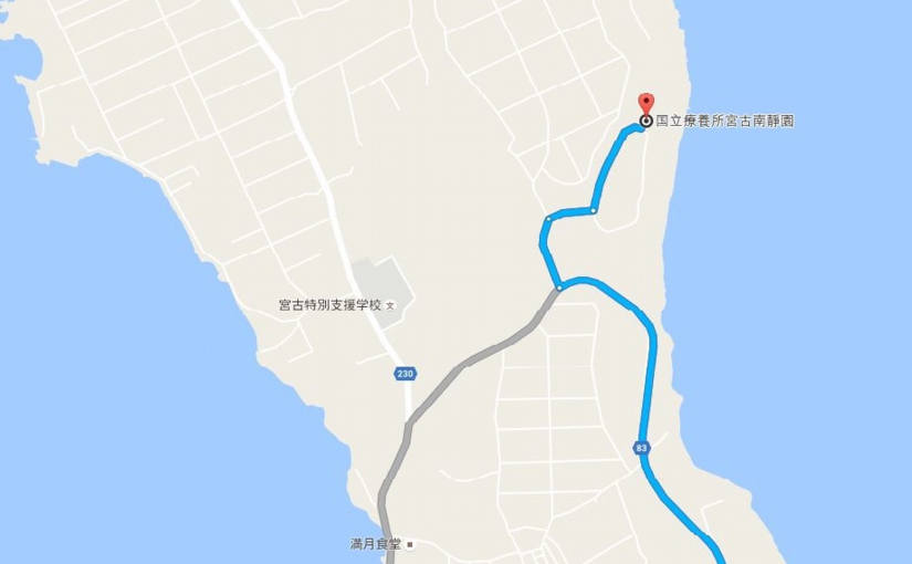 nanseien_map.jpg