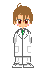 doctorchara3