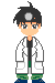 doctorchara1