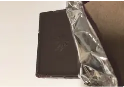 大麻チョコレート
