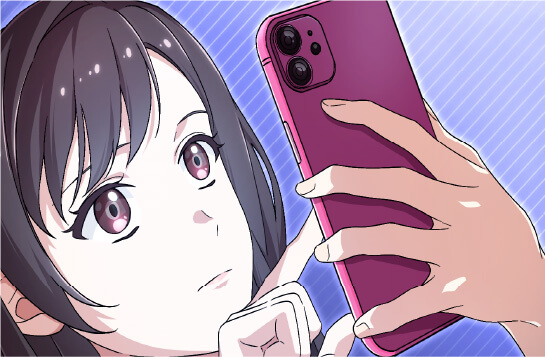 ヨガ編