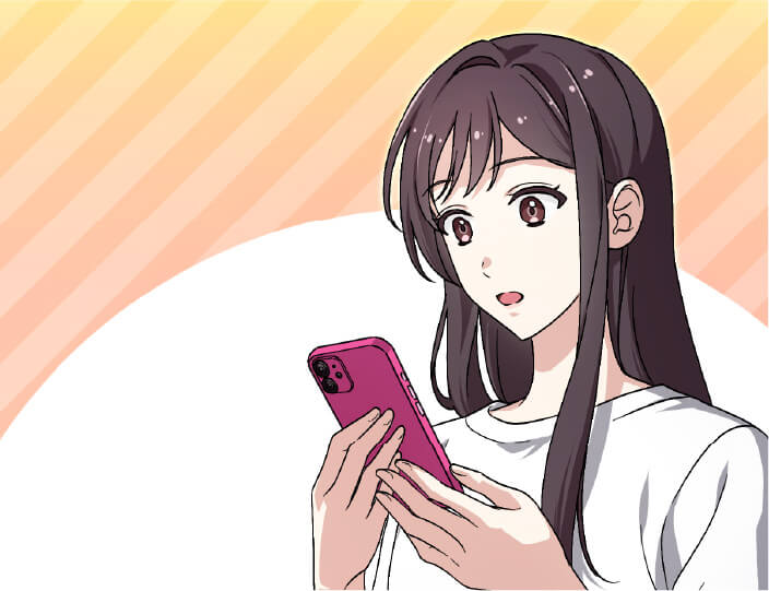クイズで学ぶ薬物のこと
