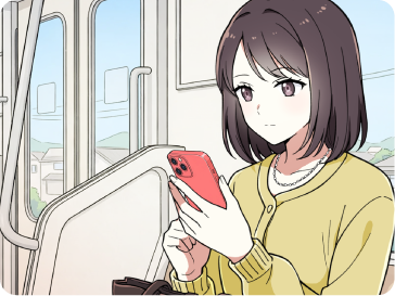 クイズで学ぶ薬物のこと