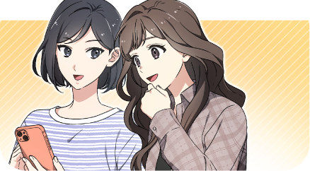 Quiz 4