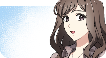 Quiz 17