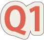 Question 1