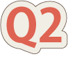 Question 2