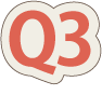 Question 3