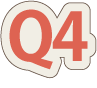 Question 4