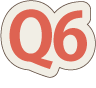 Question 6