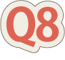 Question 8