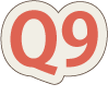 Question 9