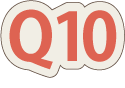 Question 10