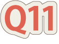 Question 11
