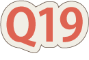 Question 19