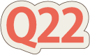Question 22
