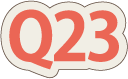 Question 23