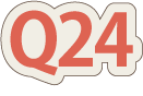 Question 24