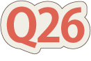 Question 26