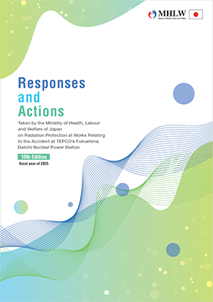 Image of Responses and Action