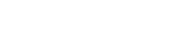 IT業界の働き方・休み方の推進