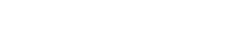 働き方・休み方改善ポータルサイト