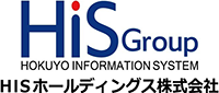 HISホールディングス株式会社