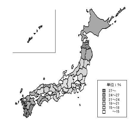 �����N���@�s���{���ʖƏ����̐}