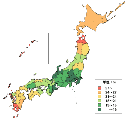 �����N���@�s���{���ʖƏ����̐}