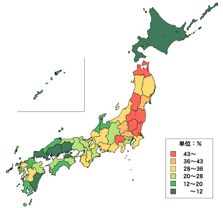 �����N���@�V��N���@�s���{���ʌJ��グ�󋋗�(�V�K�ْ�)�̐}