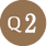 Q2